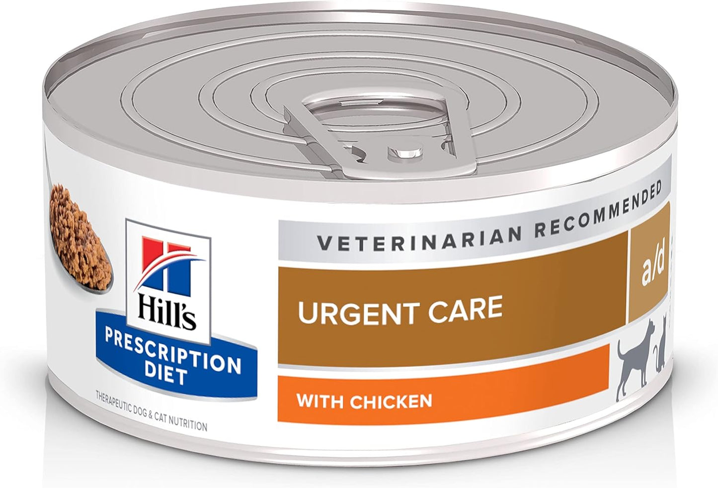 Hill's-Prescription-Diet-a/d-Urgent-Care---Alimento-húmedo-1684