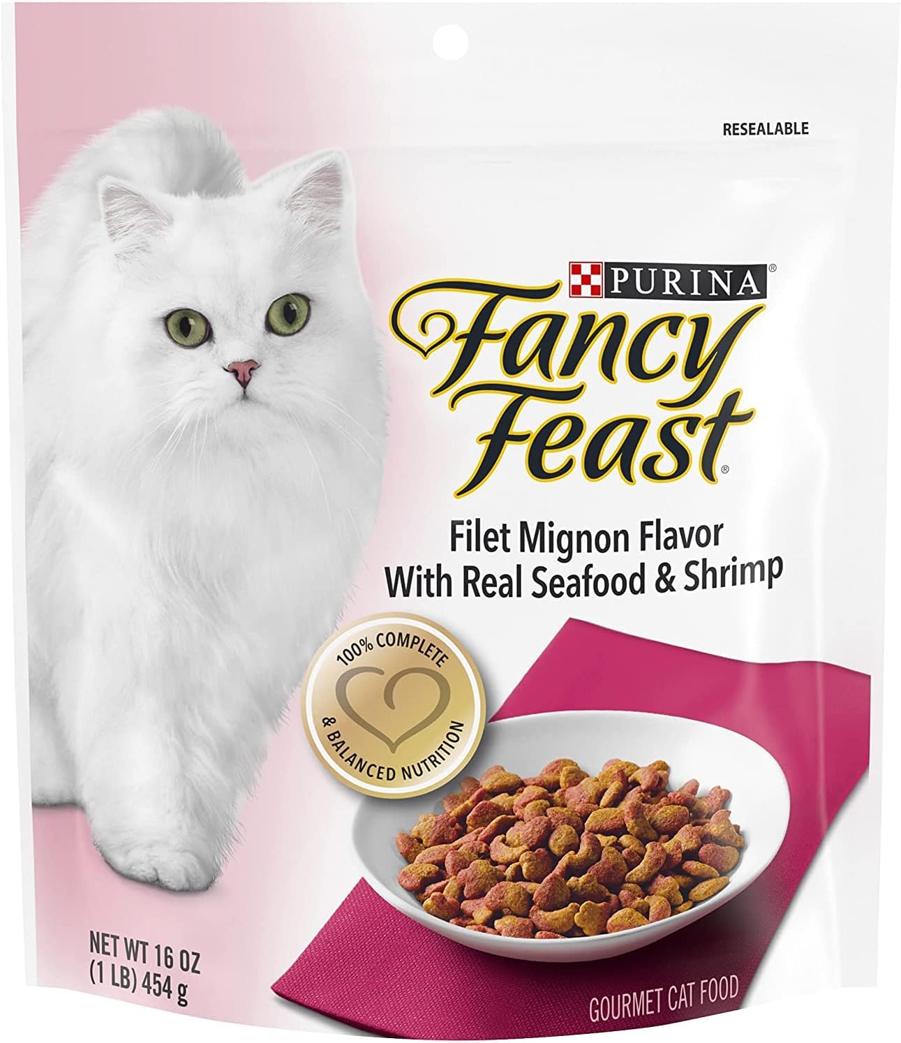 Fancy-Feast-Gourmet-Gold-Filet-Mignon-Flavor-with-Seafood-and-Shrimp-Cat-(16-oz--807