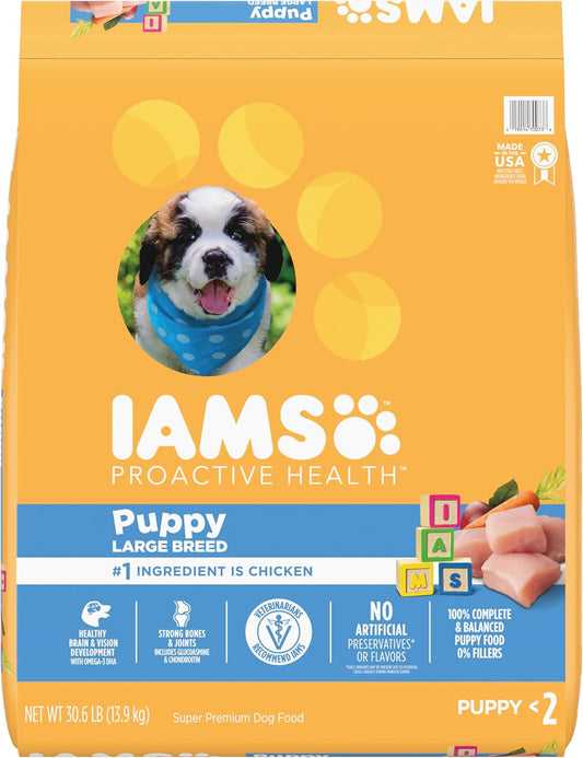 IAMS-Smart-Puppy-Large-Breed-Dry-Dog-Food-3504