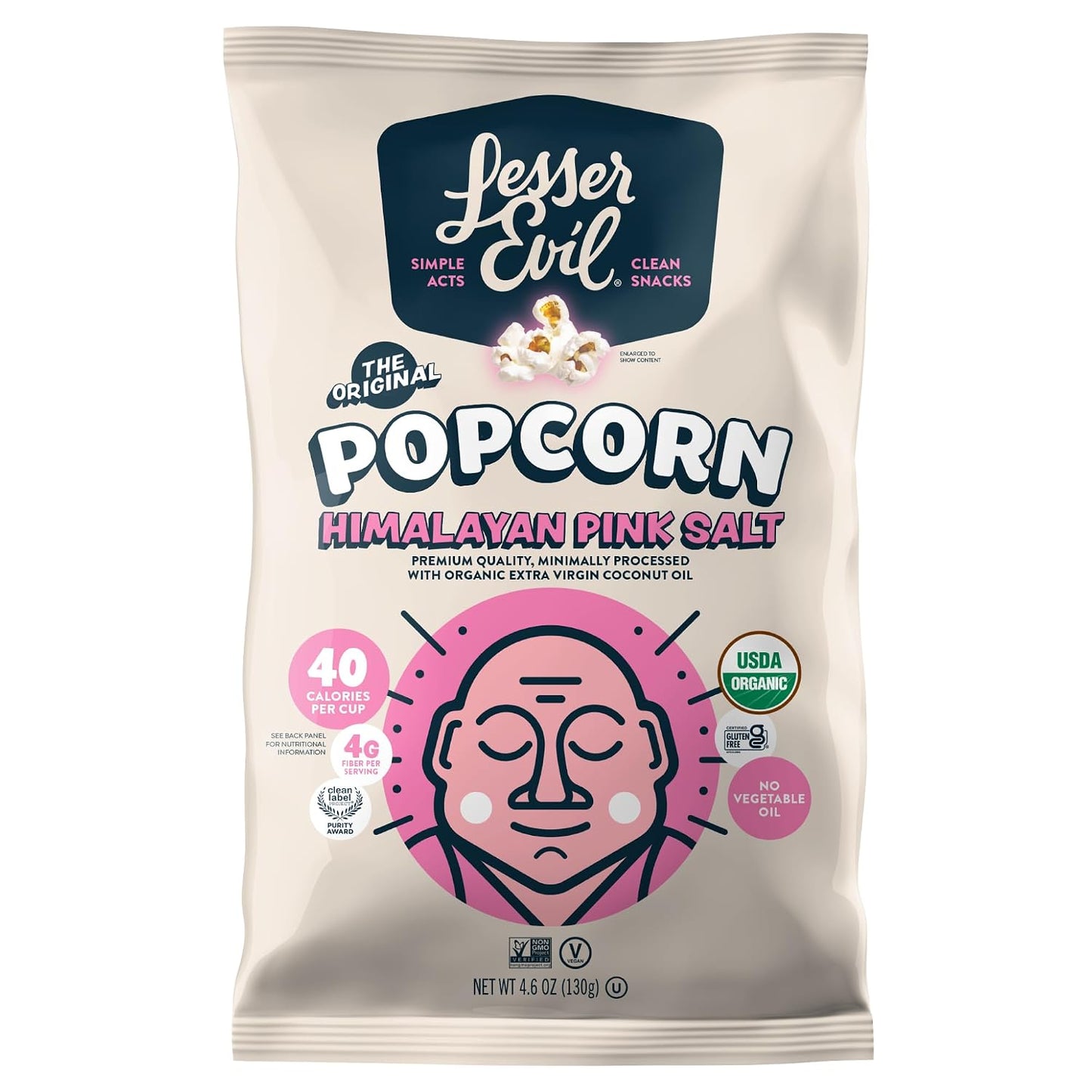 LesserEvil-Popcorn,-Himalayan-Pink-Salt,-4.6-Oz----------2489