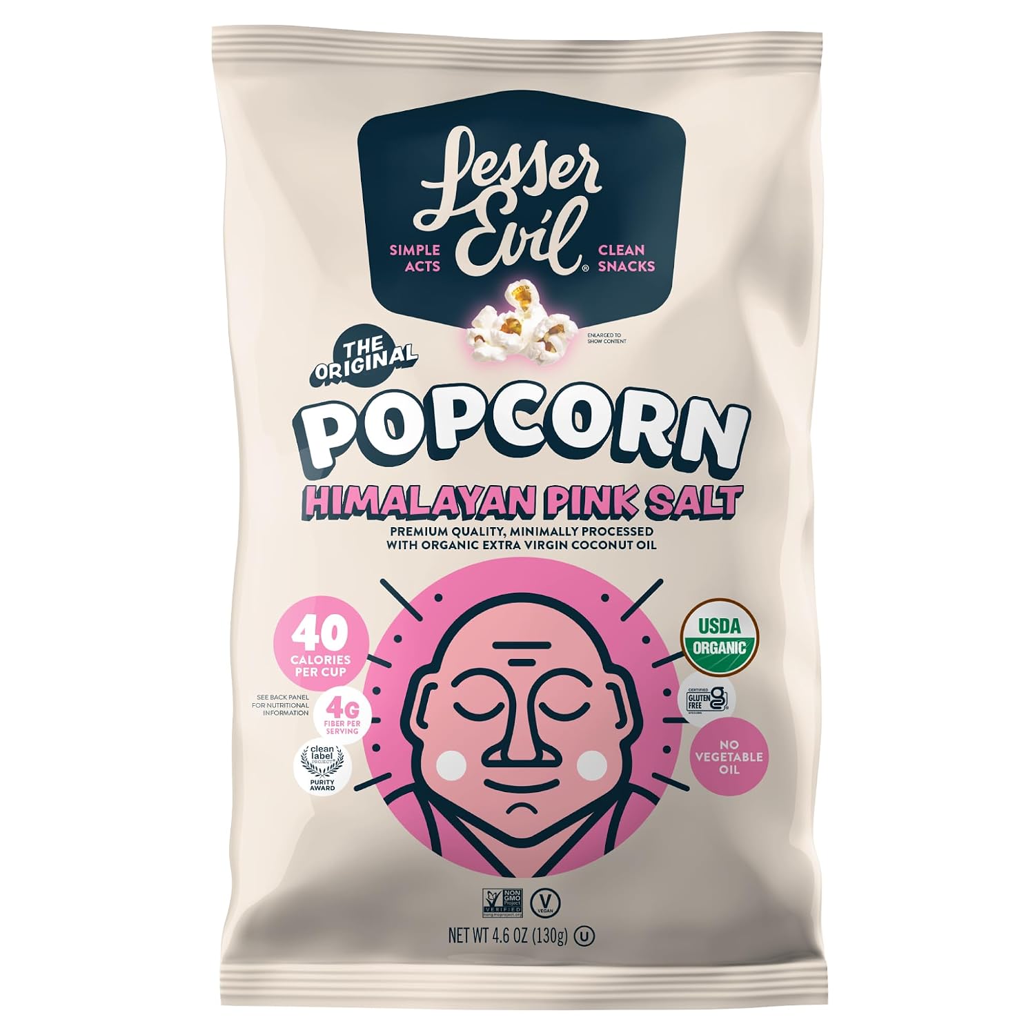 LesserEvil-Popcorn,-Himalayan-Pink-Salt,-4.6-Oz----------2489