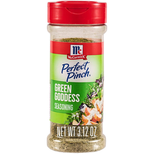 McCormick-Perfect-Pinch-Seasoning,-Green-Goddess,-For-Adding-Tangy,-Herby-Flavor-to-1906