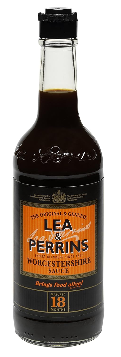 Lea-&-Perrins-Worcestershire-Sauce-(150ml)-2203