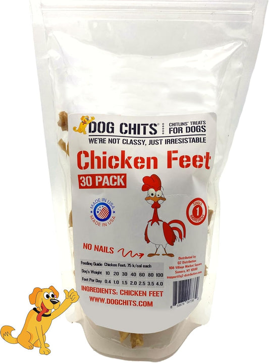 Chicken-Feet-for-Dogs---Dog-and-Puppy-737