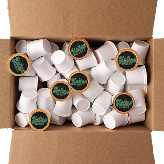 Fresh-Roasted-Coffee,-Italian-Roast,-Dark,-96-3835