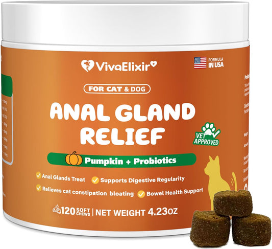 Constipated-Cat---Pumpkin-+-Probiotic-Soft-Chews---Promotes-Digestive-Health,-Regular-940