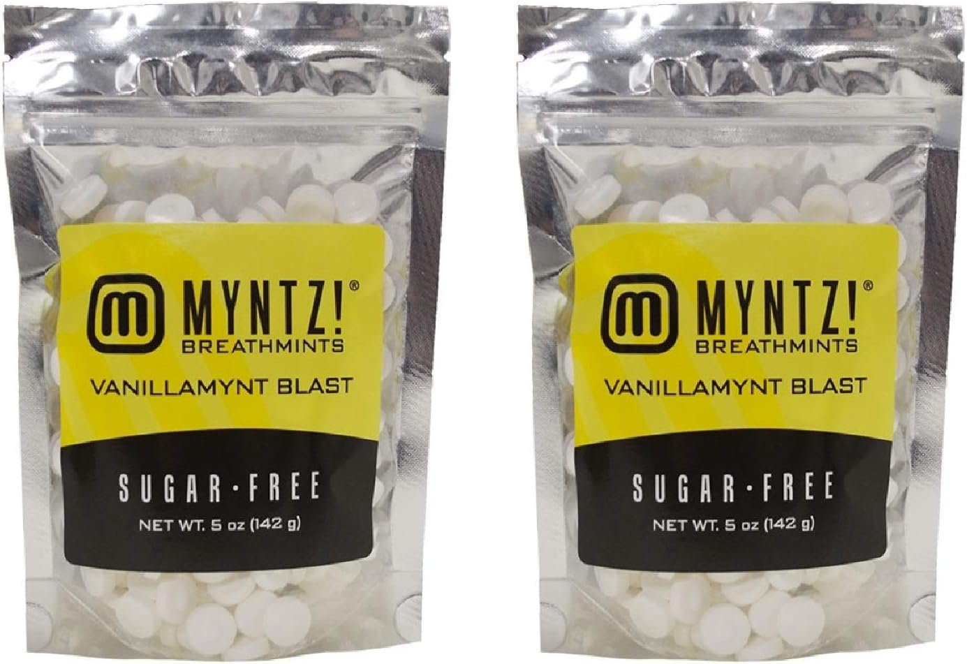 MYNTZ!-VanillaMynt-Blast---5-oz-pouch-Breathmints-682