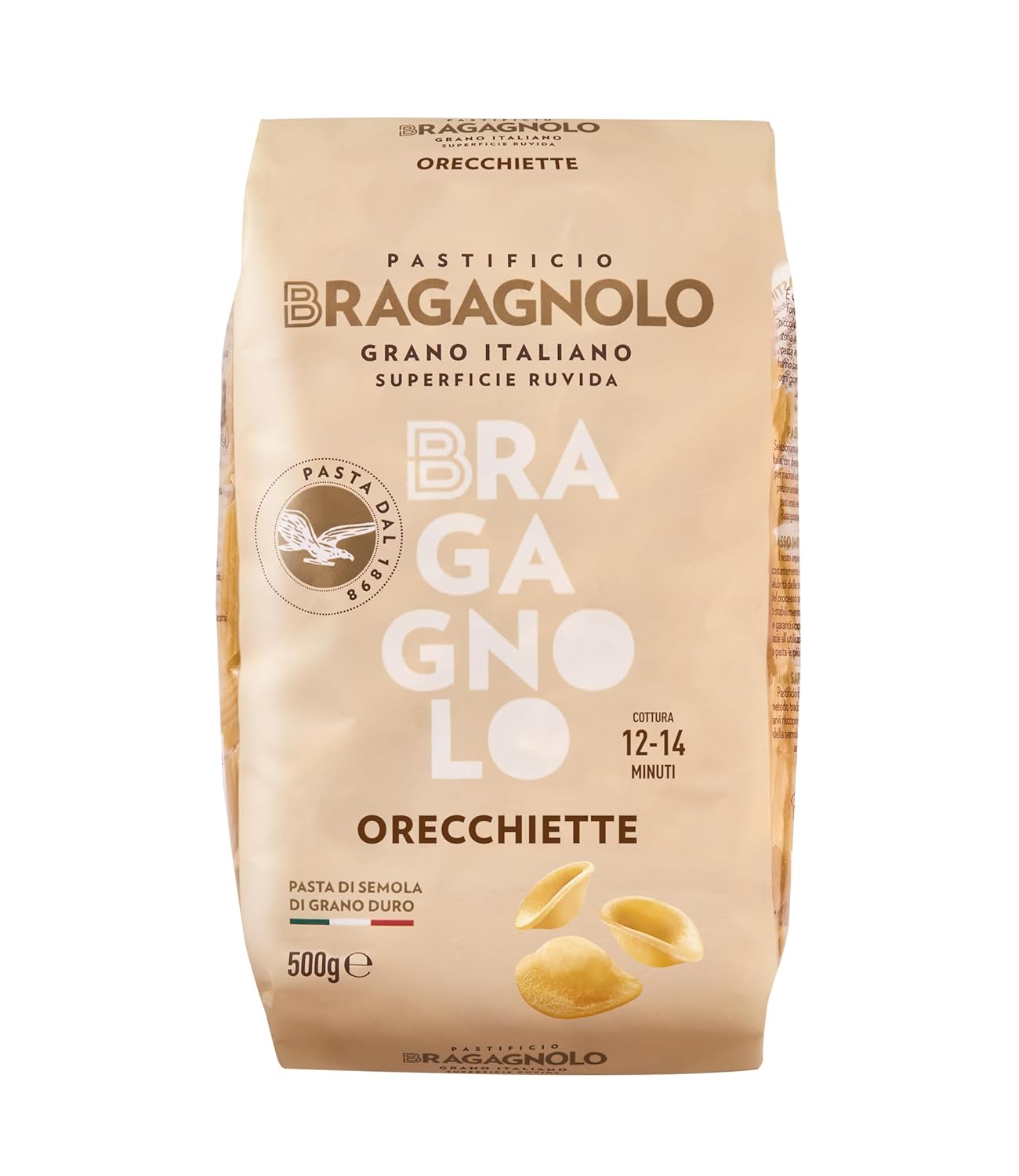 Pastificio-Bragagnolo,-Orecchiette-847-Bronze-Drawn,-1-Italian-Pasta,-Made-Durum-602