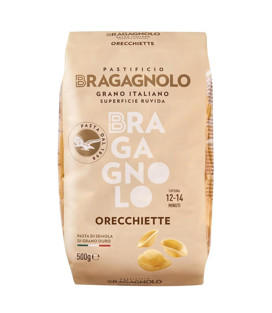 Pastificio-Bragagnolo,-Orecchiette-847-Bronze-Drawn,-1-Italian-Pasta,-Made-Durum-602
