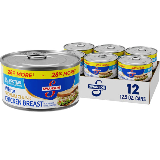 Swanson-White-Premium-Chunk-Canned-Chicken-1943