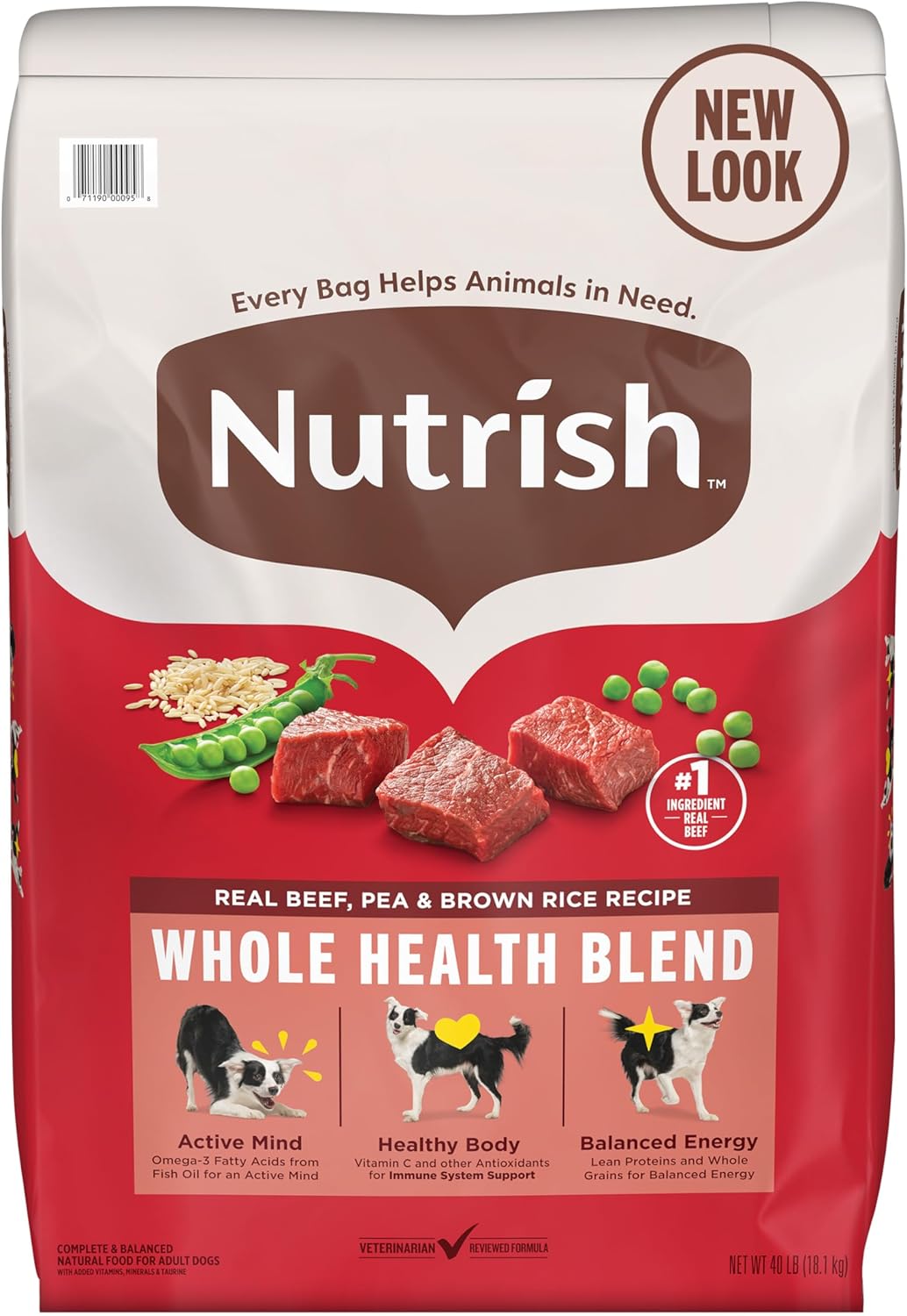 Rachael-Ray-Nutrish---Alimento-para-Perro-Natural-Seco-2931