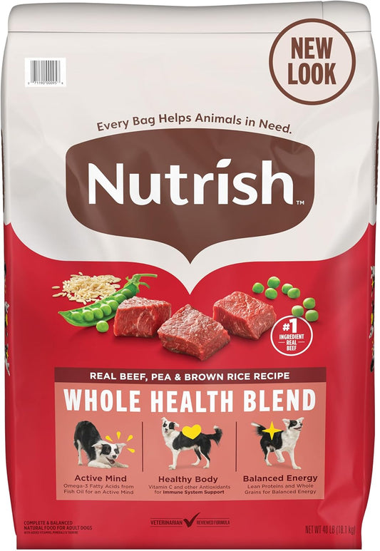 Rachael-Ray-Nutrish---Alimento-para-Perro-Natural-Seco-2931