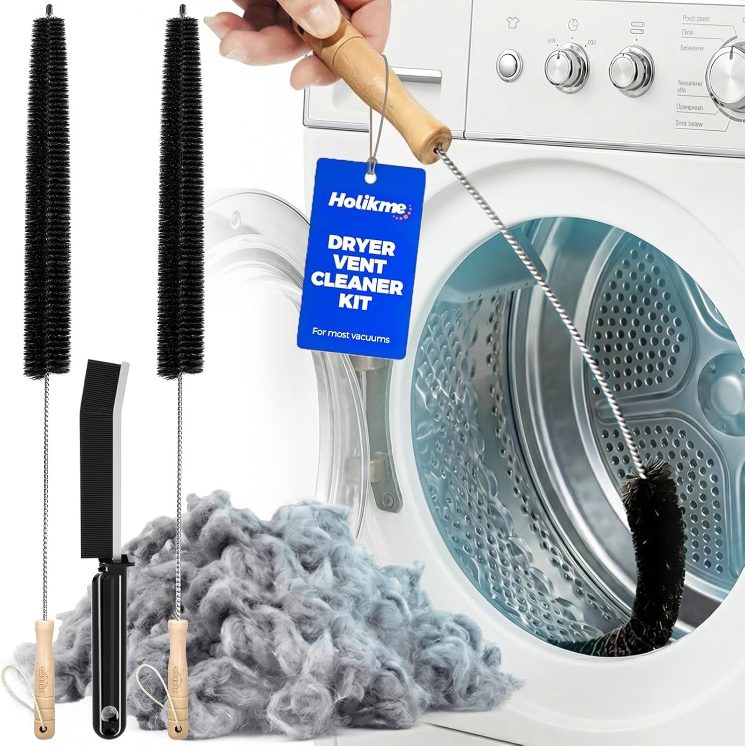 Holikme-Dryer-Vent-Cleaner-Kit,-3-Pieces-Dryer-Lint-Brush--Household-Supplies-304-Stainless-Steel-1847