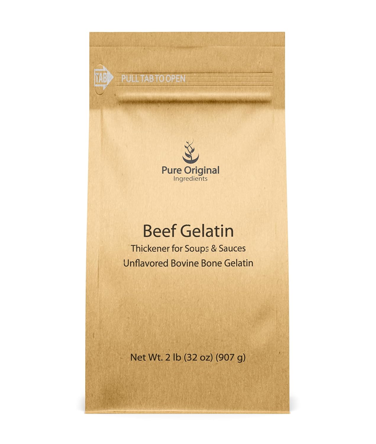 Pure-Original-Ingredients-Beef-Gelatin-(2-lb)-Bovine-Beef-Gelatin,-Thickener,-Soups-Sauces---525