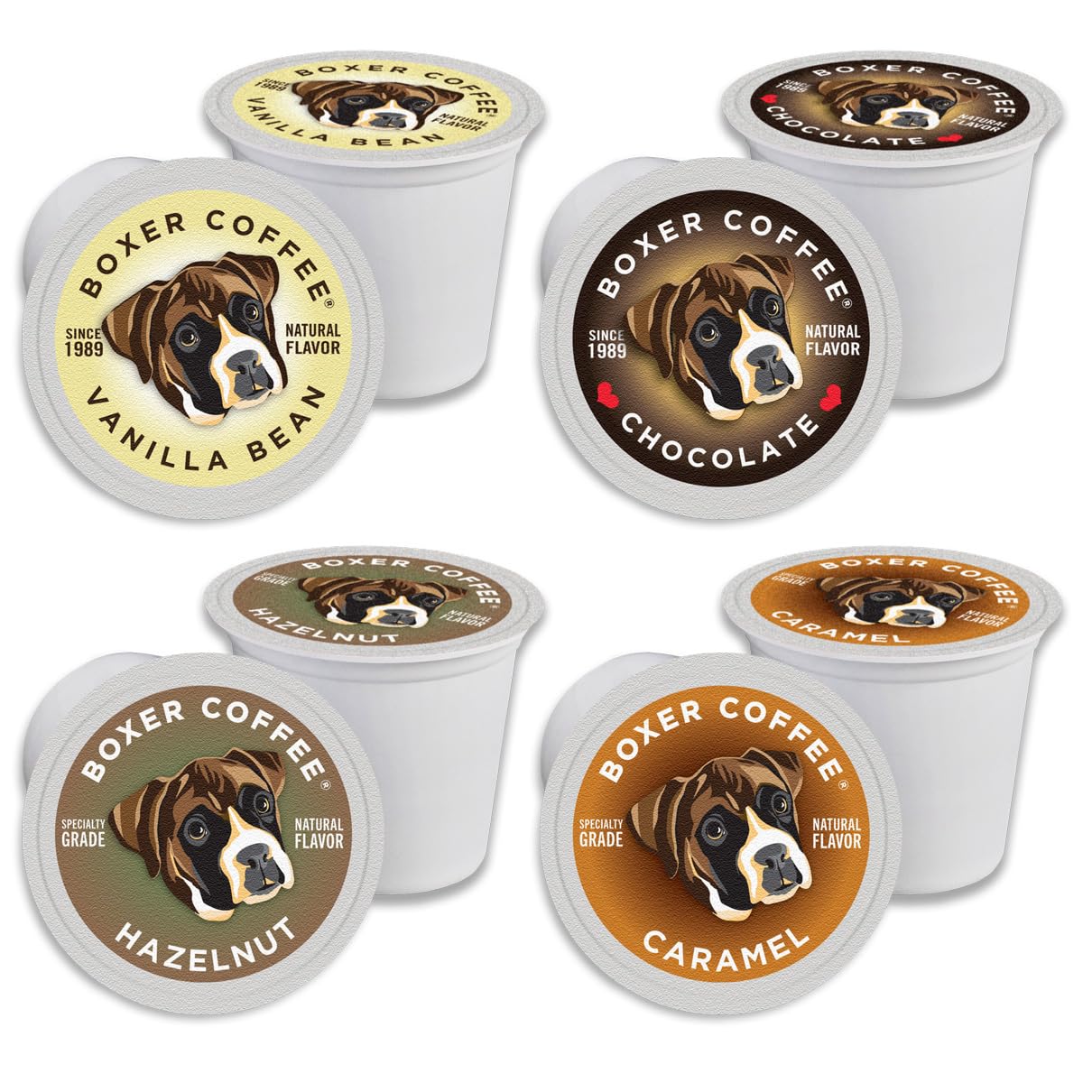 Boxer-Coffee-Cozy-Classics-Variety-Naturally-Flavored-Pods-compatible-with-Keurig-K-Cup,-48-1152
