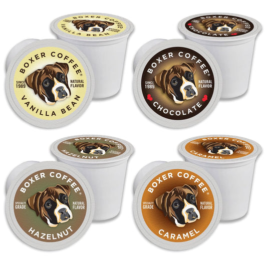 Boxer-Coffee-Cozy-Classics-Variety-Naturally-Flavored-Pods-compatible-with-Keurig-K-Cup,-48-1152
