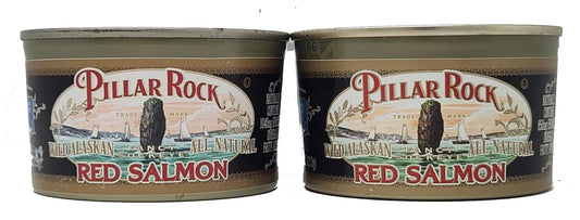 Paquete-de-4-latas-de-salmón-rojo-natural-Wild-Alaskan-Pillar-Rock-7.5-54
