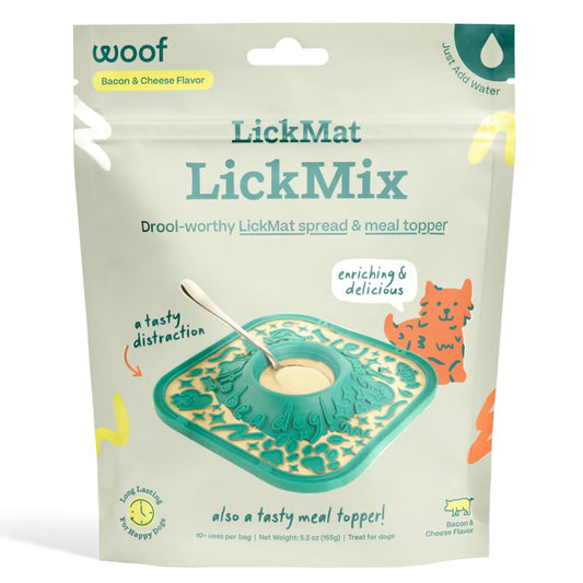 WOOF-LickMixes---Dog-Lick-Mat-Spread-and-Meal-Topper---Delicious-and-2059