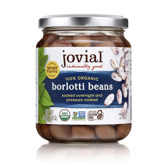 Jovial-1-Organic-Borlotti-Beans---939