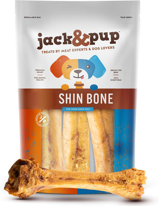 Jack&Pup-Roasted-Meaty-Beef-Shin-Bone-Dog-Treats-–-8-11”-Long-All-639