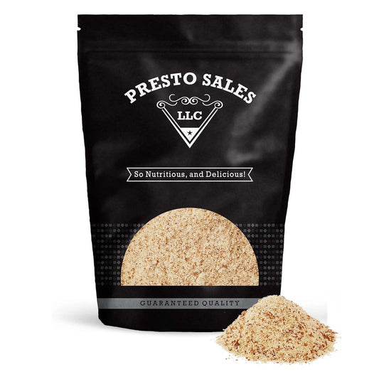 Presto-Sales-Almonds,-Fresh-Natural-Unblanched-fine-Flour-/-Meal-healthy-Raw-83
