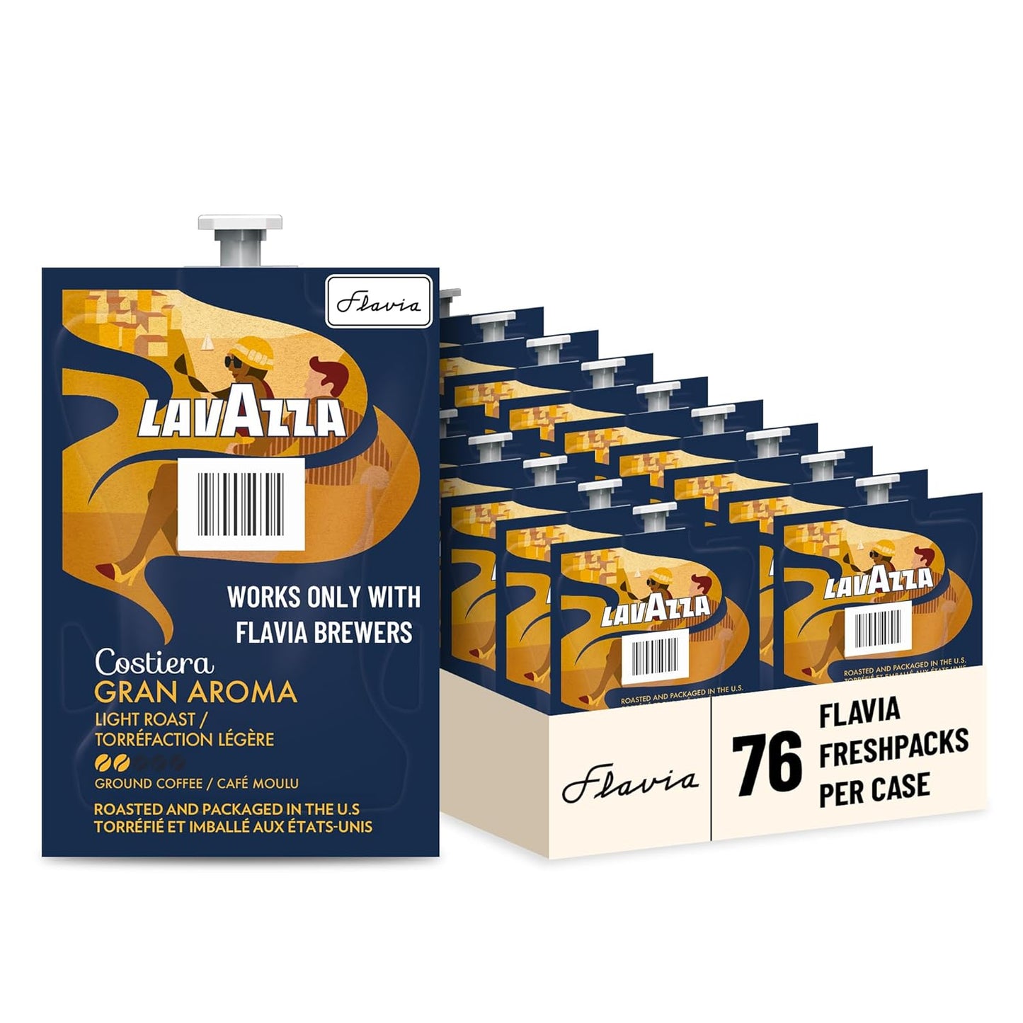 Flavia-Lavazza-Costiera-Gran-Aroma-Coffee-Freshpacks-works-only-with-Flavia-Brewers,-Light-231