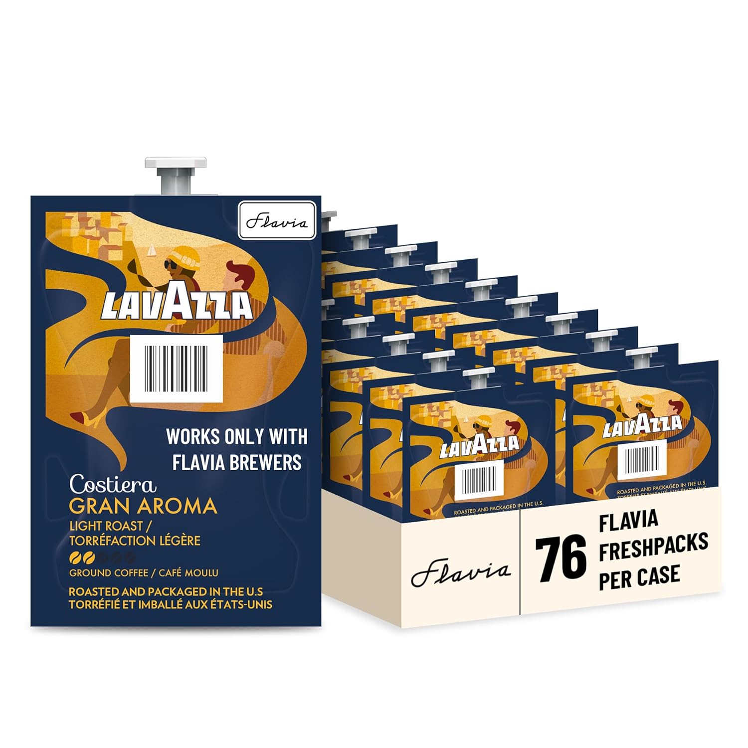 Flavia-Lavazza-Costiera-Gran-Aroma-Coffee-Freshpacks-works-only-with-Flavia-Brewers,-Light-231