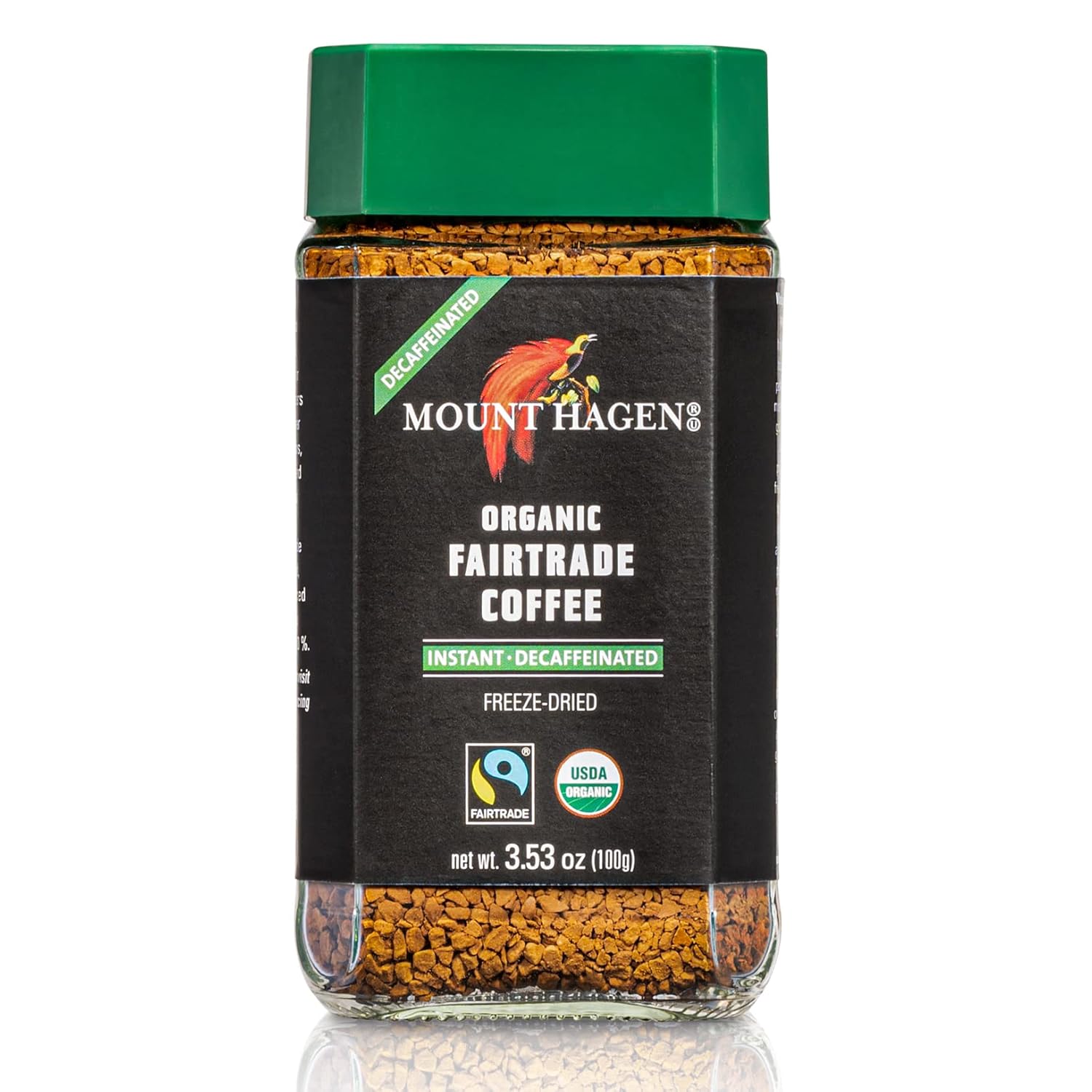 Mount-Hagen-3.53oz-Organic-Freeze-Dried-Instant-Decaf-Coffee-|-Eco-friendly,-Fairtrade-Decaf-2948