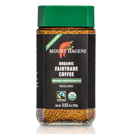 Mount-Hagen-3.53oz-Organic-Freeze-Dried-Instant-Decaf-Coffee-|-Eco-friendly,-Fairtrade-Decaf-2948