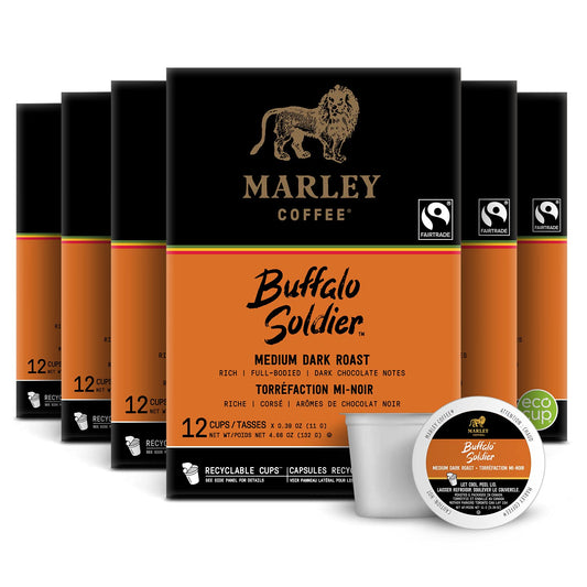 Marley-Coffee-Buffalo-Soldier,-Fairtrade-Certified,-Medium-Dark-159
