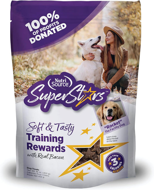 Superstar-Training-Treats,-Made-with-Bacon,-16-Oz-771