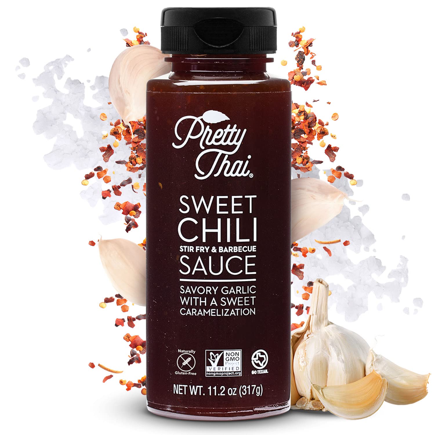 Pretty-Thai-Sweet-Chili-Sauce,-Gluten-3245