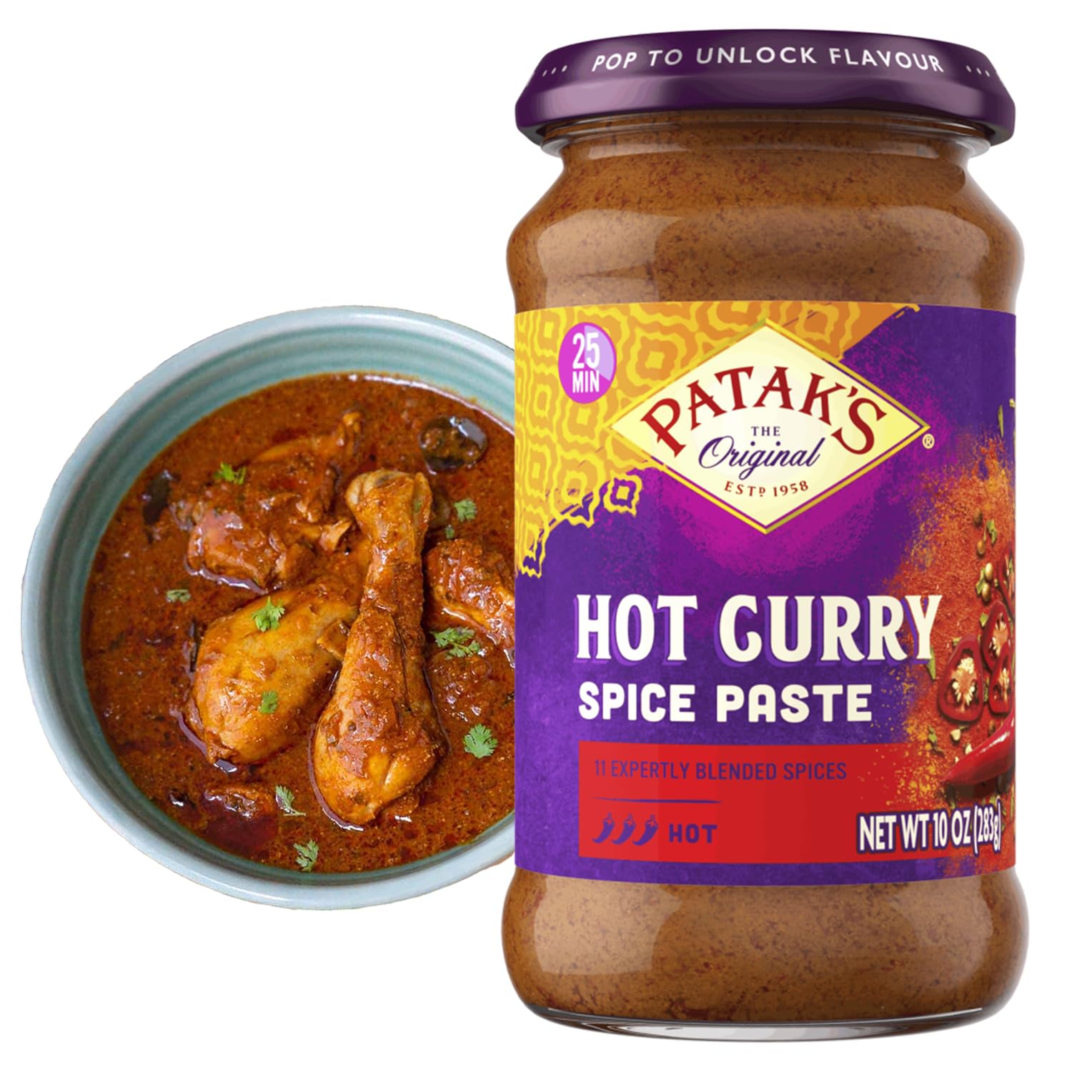 Patak’s-Hot-Curry-Spice-Paste---Hot-Indian-Cooking-Paste-with-Freshly-490