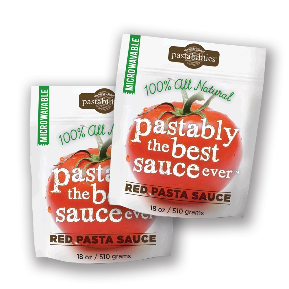 Pastabilities-Pastably-the-Best-Sauce-Ever-1102
