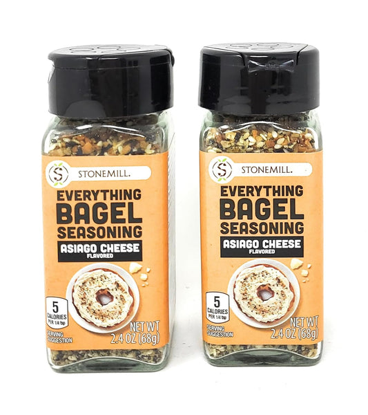 Everything-Bagel-Seasoning-Asiago-Cheese-Flavored-1742