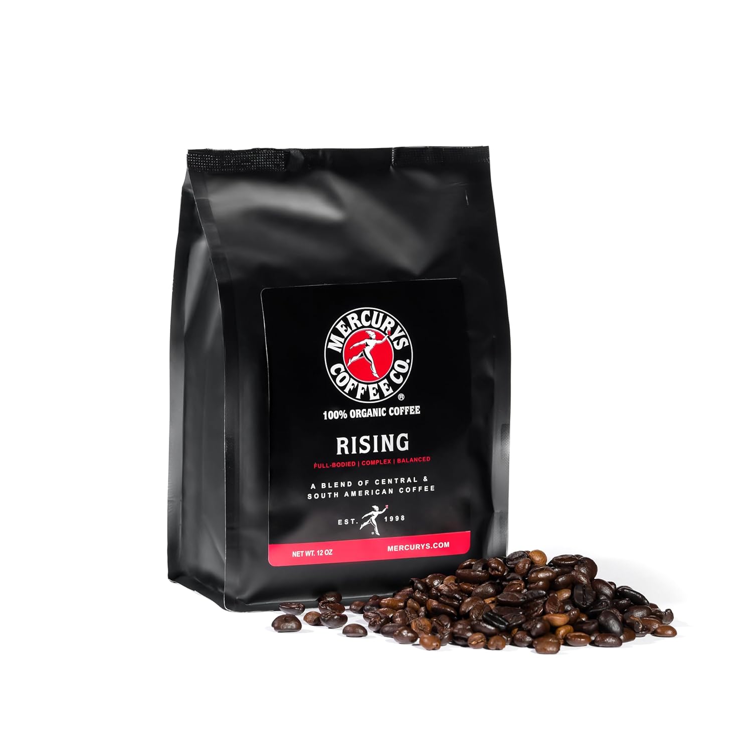 Mercurys-Coffee-Co.-1-Organic-Rising-Blend-–-Full-Bodied,-Complex,-Balanced-Medium-112