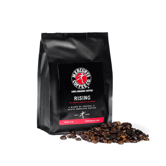 Mercurys-Coffee-Co.-1-Organic-Rising-Blend-–-Full-Bodied,-Complex,-Balanced-Medium-112