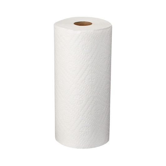 AmazonCommercial-2-Ply-White-Adapt-a-Size-Kitchen-Paper-Towels,-Absorbent,-Thick,-Individually-Wrapped,-140-Towels-per-R-1083