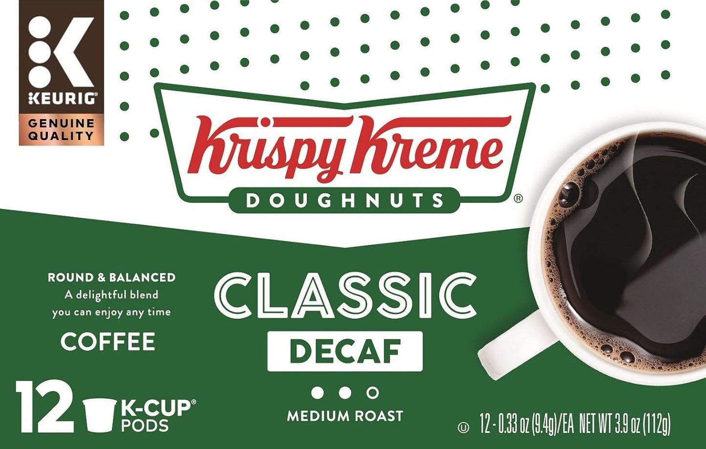 Krispy-Kreme-House---K-Cups-de-café-descafeinado-Keurig-K-Cup,-12--1189