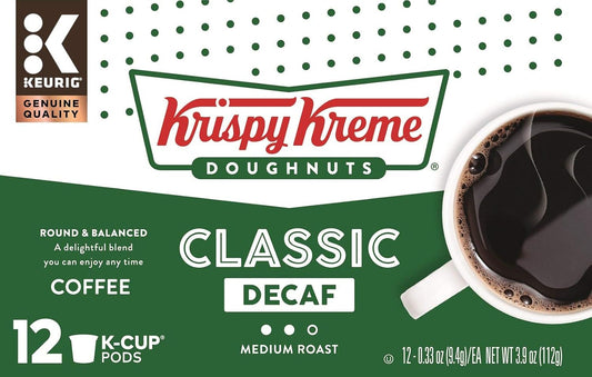 Krispy-Kreme-House---K-Cups-de-café-descafeinado-Keurig-K-Cup,-12--1194