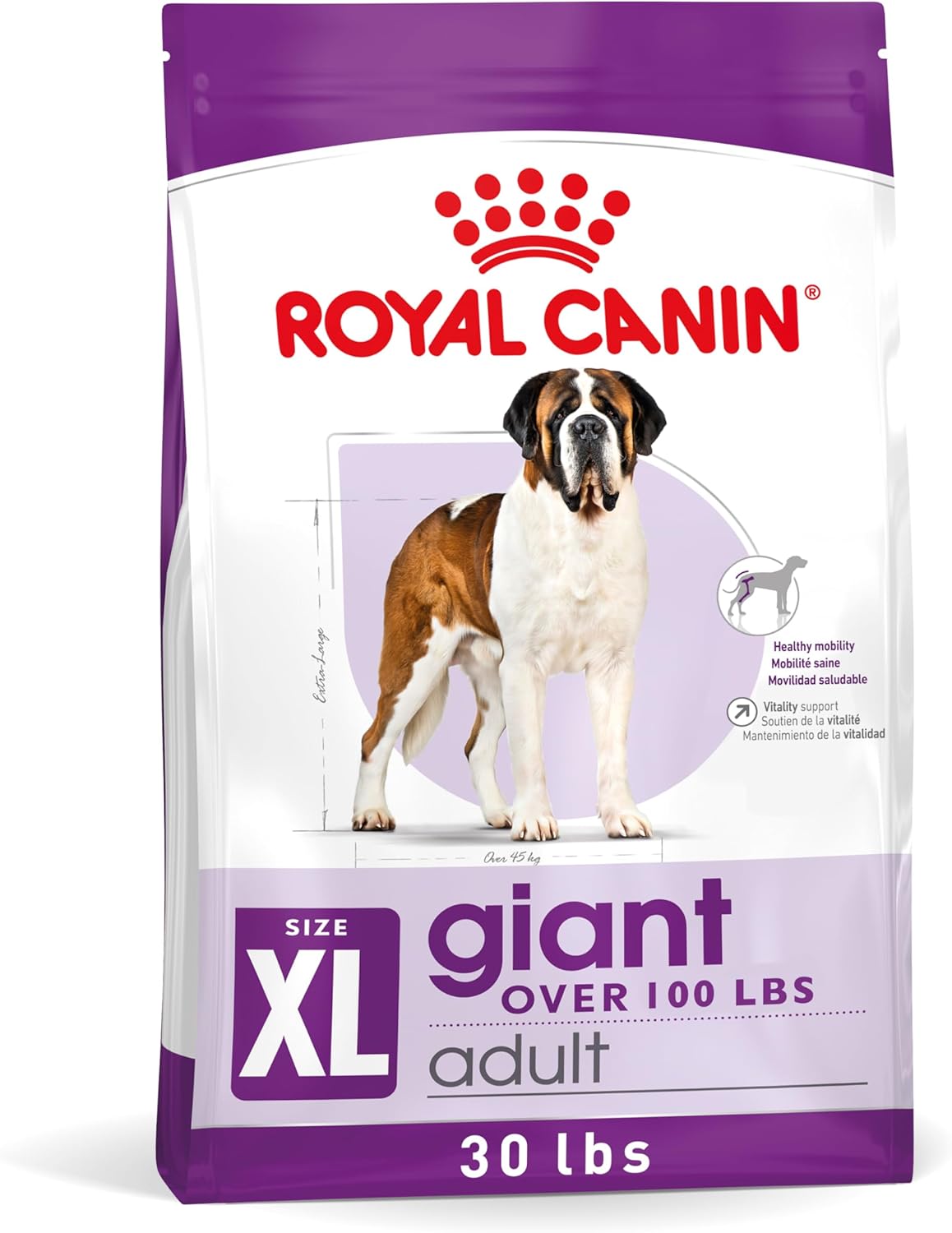Royal-Canin-Size-Health-Nutrition---Alimento-seco-gigante-2197