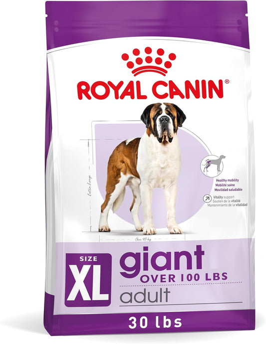 Royal-Canin-Size-Health-Nutrition-Giant-Adult-Dry-Dog-Food,-30-lb-Bag-1869