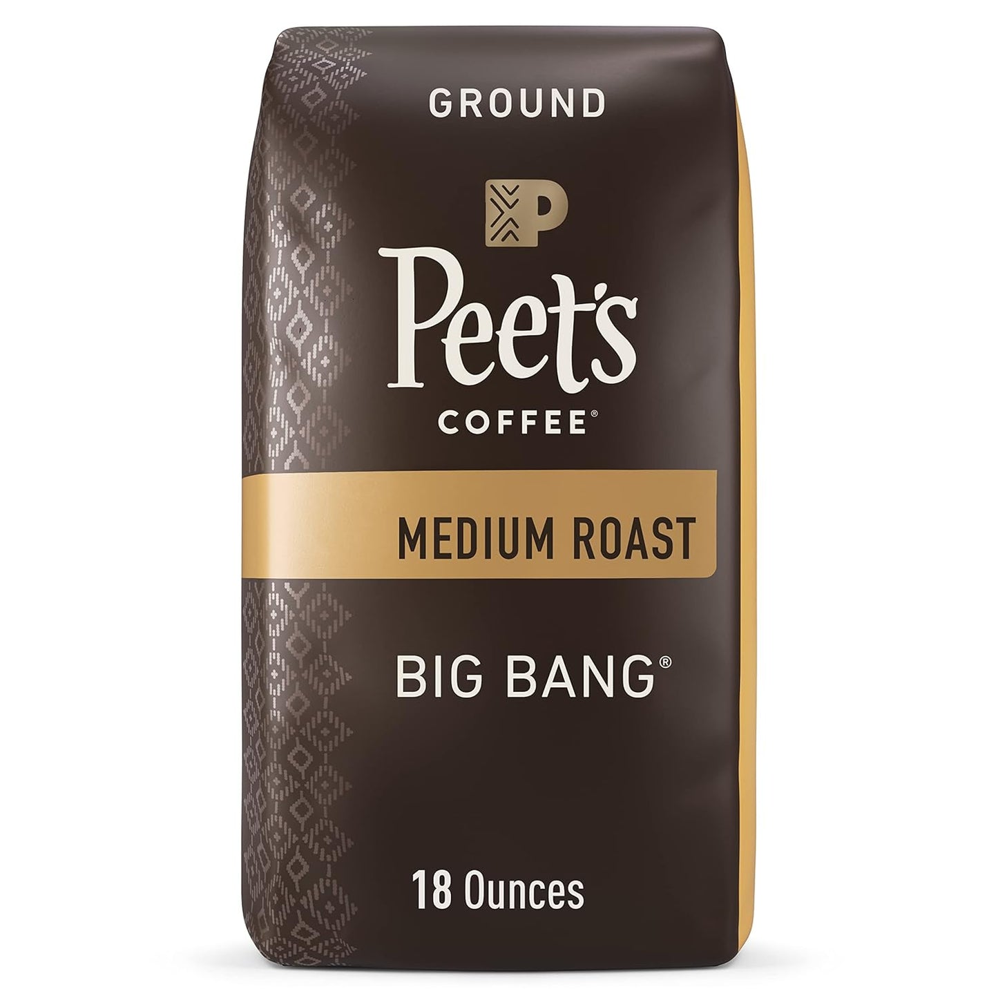 Peet's-Coffee,-Medium-Roast-Ground-Coffee---4163