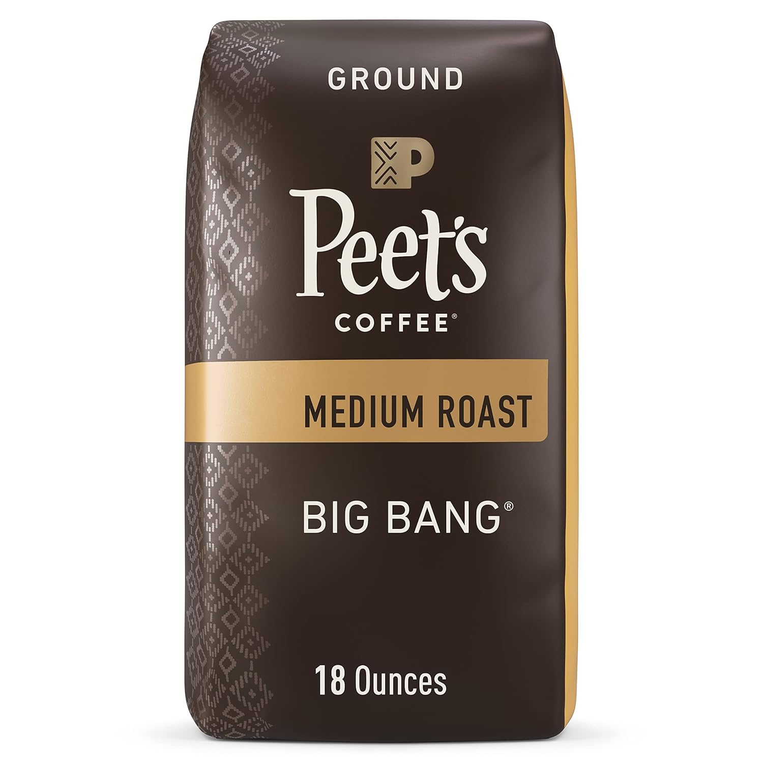 Peet's-Coffee,-Medium-Roast-Ground-Coffee---4163