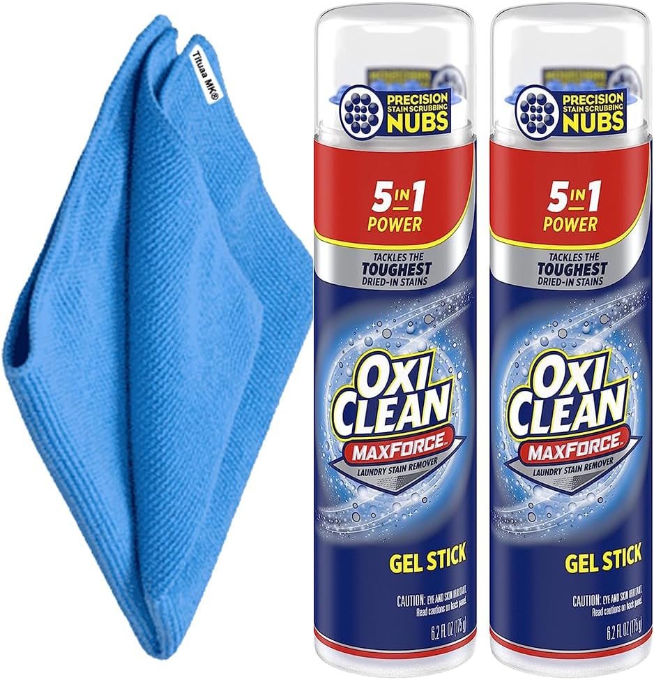 2-Oxi,-Clean-Max-Force-Gel-Stick-[Stain.-Remover]-Bundled-2128