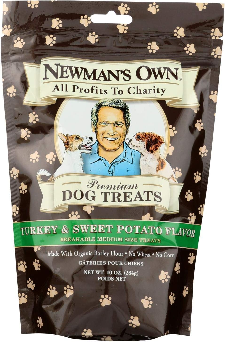 PET-Treat-TRKY-&-SWT-PTO-ORG3---3068