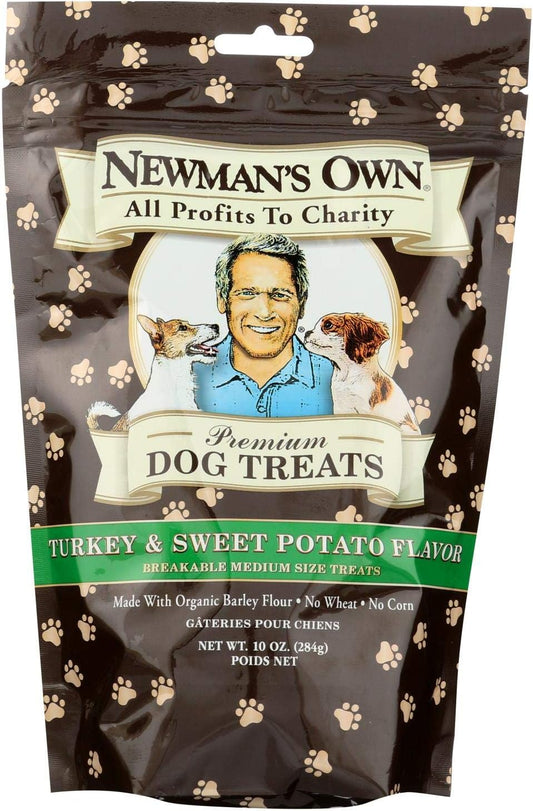 PET-Treat-TRKY-&-SWT-PTO-ORG3---3068