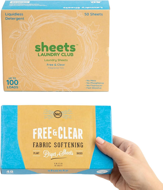 Sheets-Laundry-Club-Bundle---50-Pack-(up-to-100-loads)-Fragrance-378