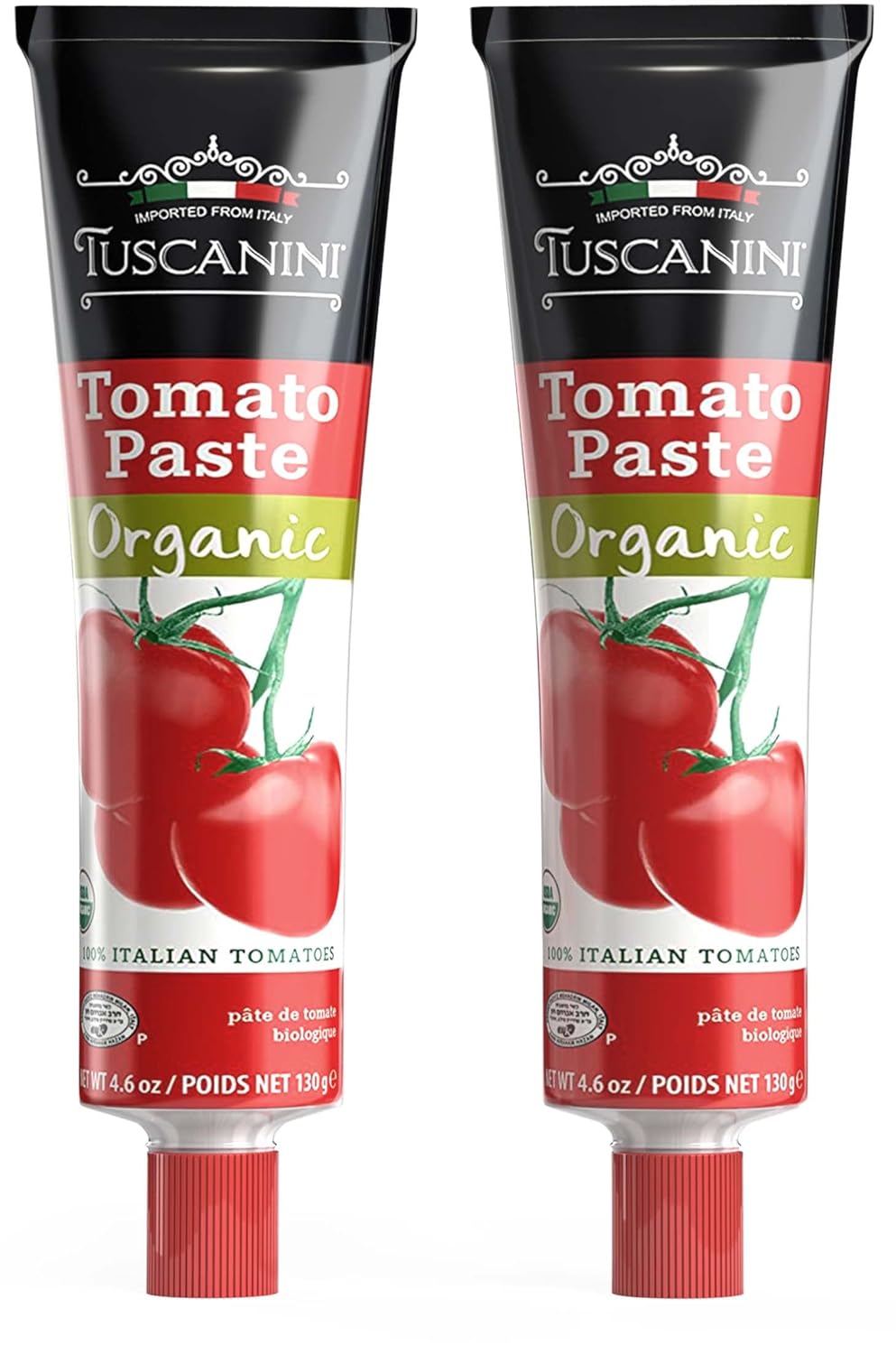 Tuscanini-Pasta-de-tomate-orgánica-premium-en-un-tubo-1010