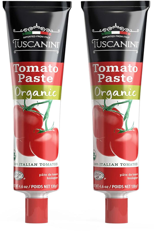 Tuscanini-Pasta-de-tomate-orgánica-premium-en-un-tubo-1010